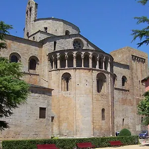 tic-panormic-a-la-seu-durgell.catalonia-hotels.com/