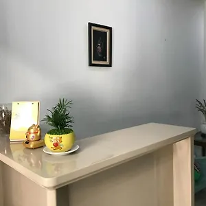 Tito Homestay