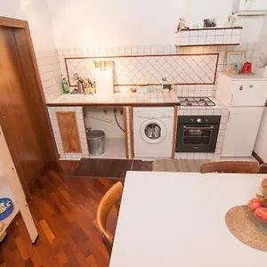 romantic-apt-in-san-frediano.it-tuscanyhotel.com/