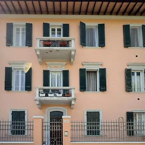 la-casa-di-eli.it-tuscanyhotel.com/